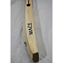 MACE Mordekaiser Cricket Bat